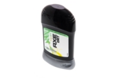 дезодорант стик 50мл мужской Axe Deo                                       цена:125р